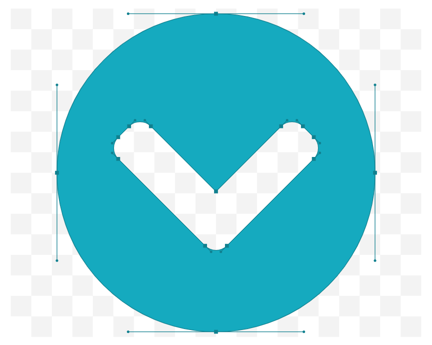 Jomone NetSuite UI Developer